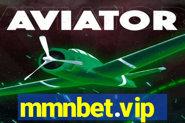 mmnbet.vip