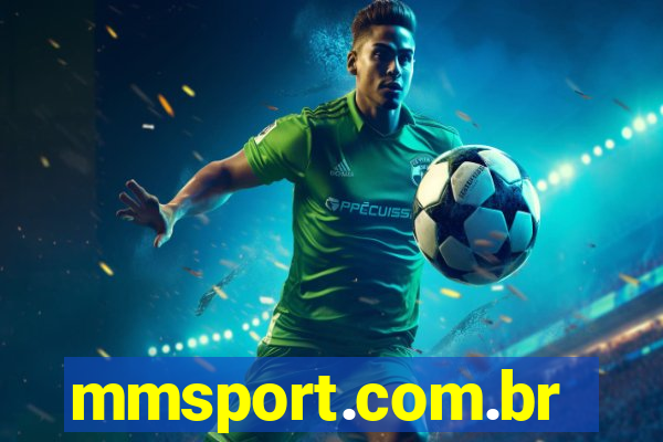 mmsport.com.br