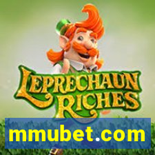 mmubet.com