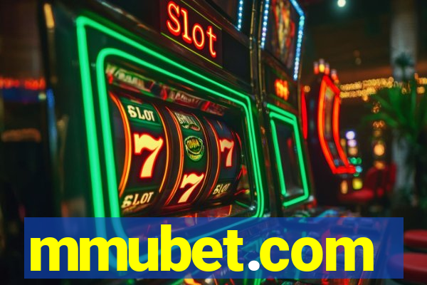 mmubet.com