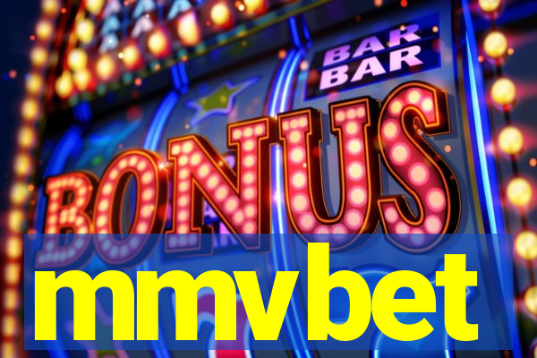 mmvbet