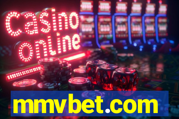 mmvbet.com