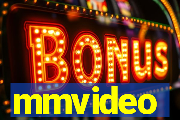 mmvideo