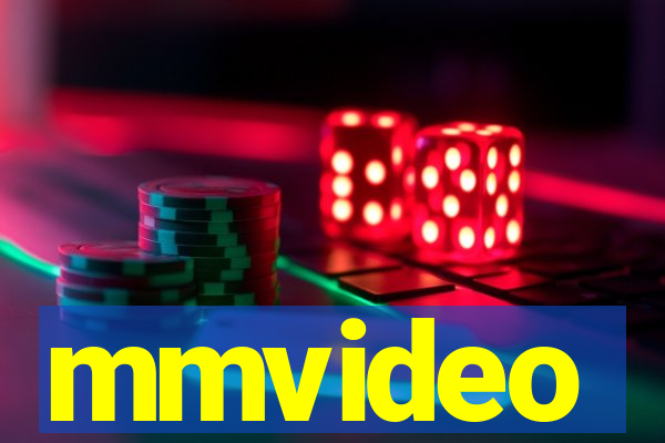 mmvideo