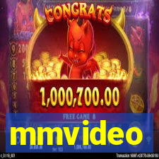 mmvideo