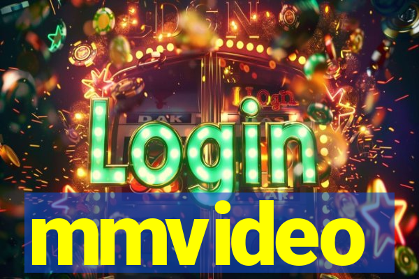 mmvideo