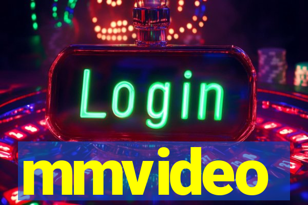 mmvideo