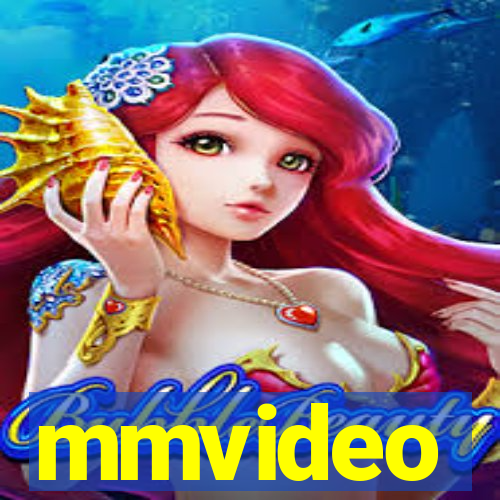 mmvideo