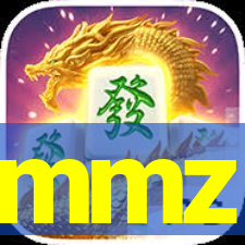 mmz-bet.com