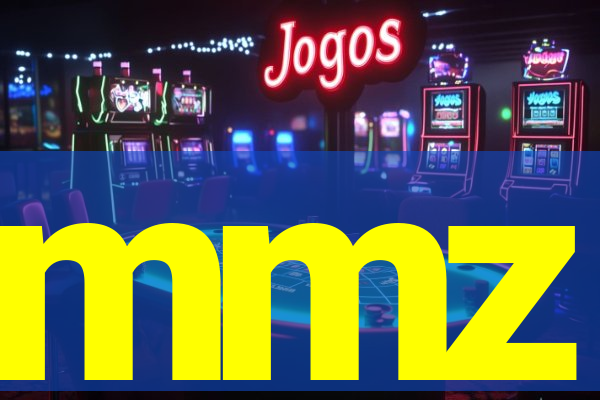 mmz-bet.com