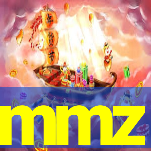 mmz-bet.com