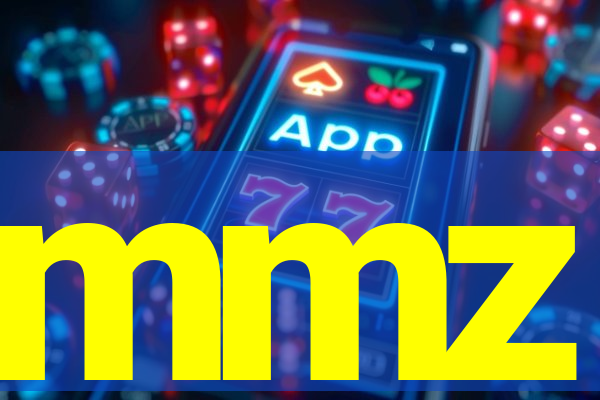 mmz-bet.com