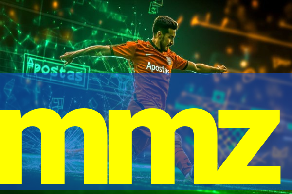 mmz-bet.com