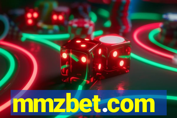 mmzbet.com