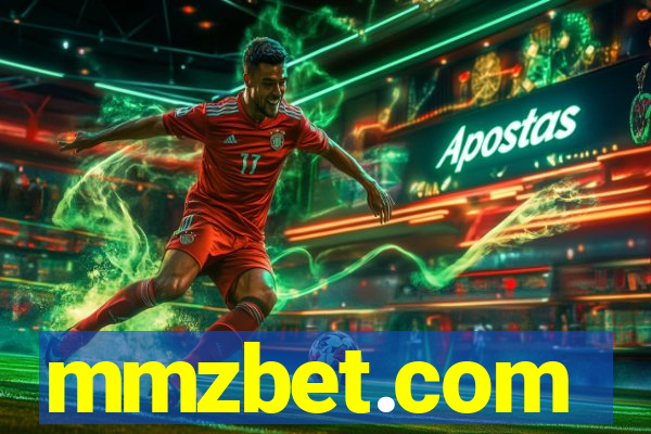mmzbet.com