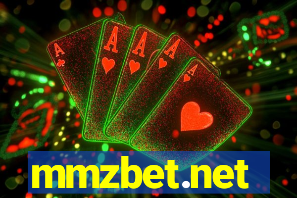 mmzbet.net