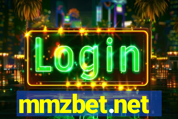 mmzbet.net