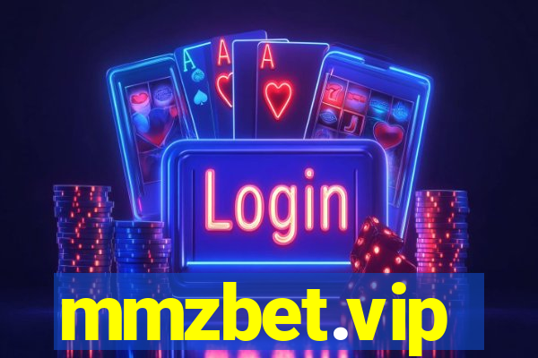 mmzbet.vip