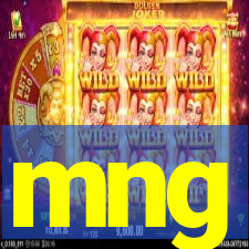 mng