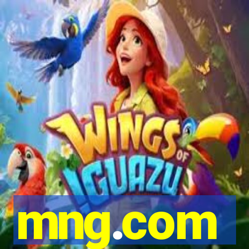 mng.com