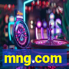 mng.com