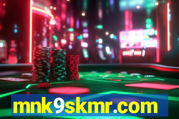 mnk9skmr.com