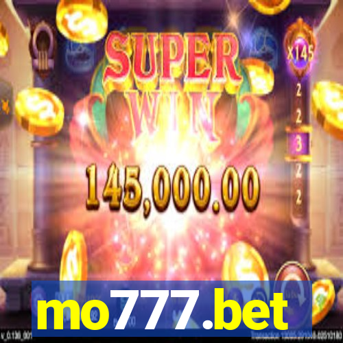 mo777.bet