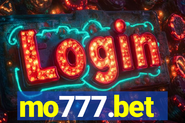 mo777.bet