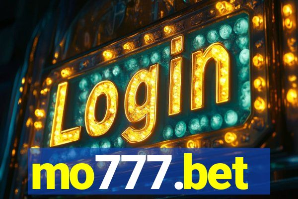 mo777.bet