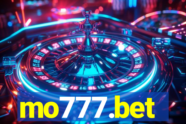 mo777.bet