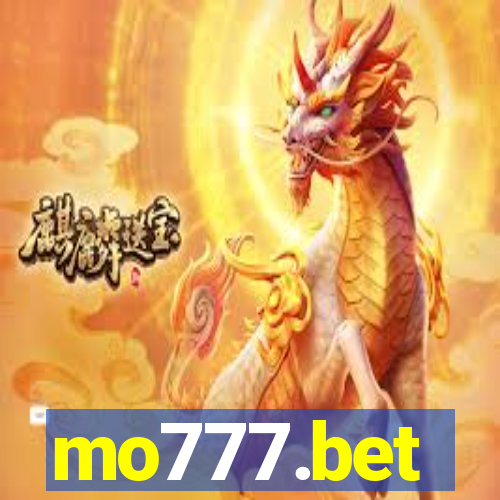 mo777.bet