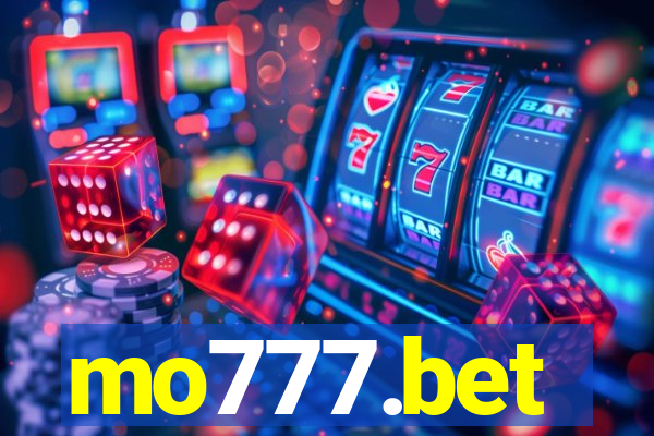 mo777.bet