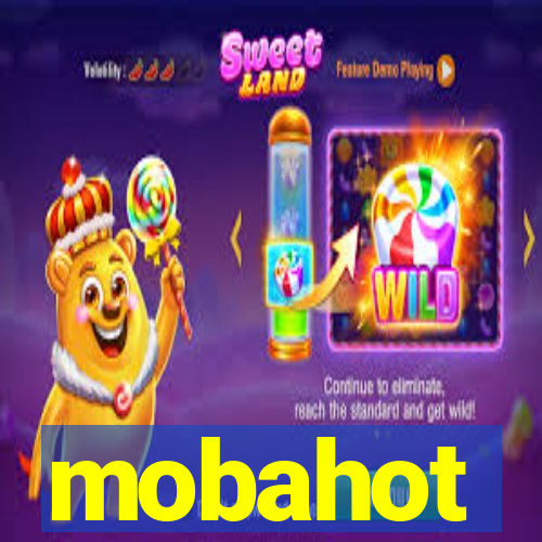 mobahot
