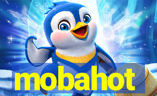 mobahot