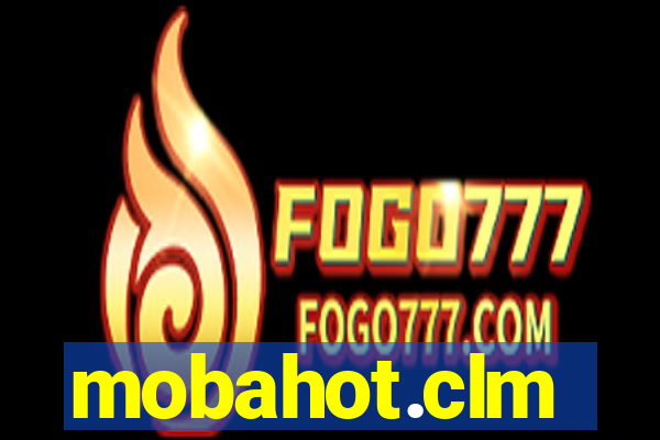 mobahot.clm