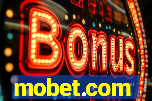 mobet.com