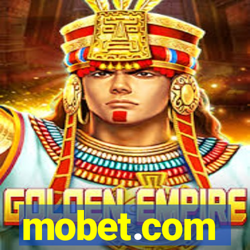 mobet.com