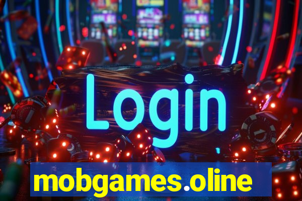 mobgames.oline