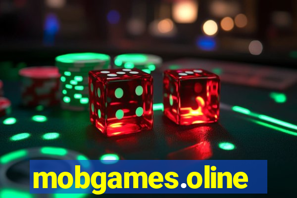 mobgames.oline