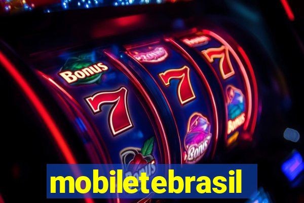 mobiletebrasil