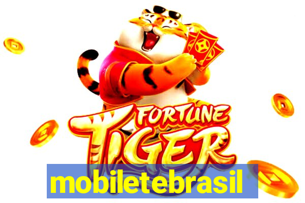 mobiletebrasil
