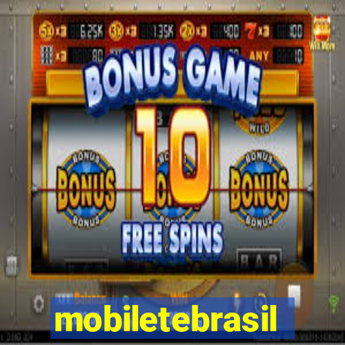 mobiletebrasil
