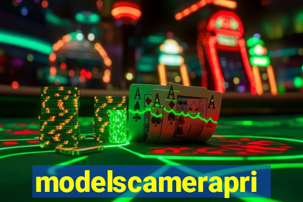 modelscameraprive