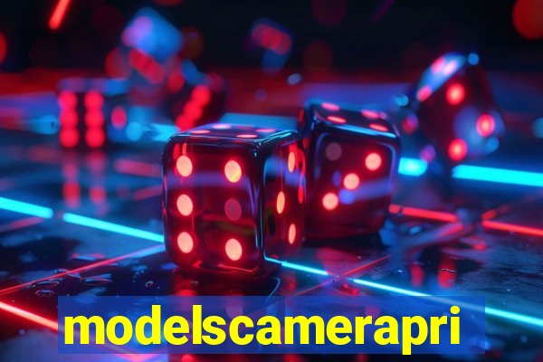 modelscameraprive