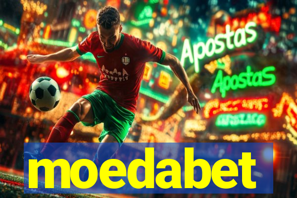 moedabet
