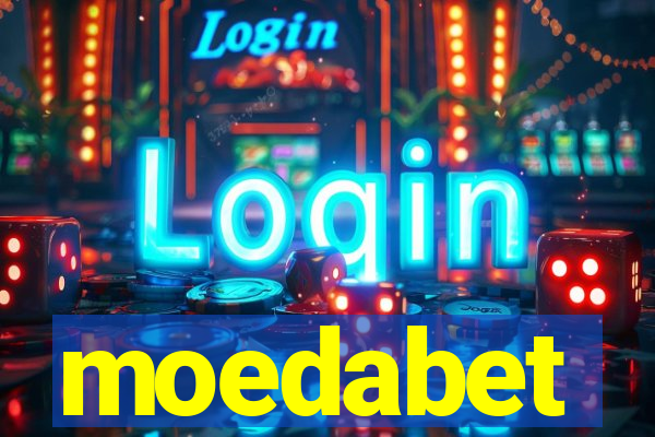moedabet