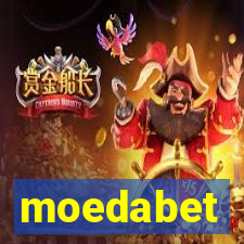 moedabet