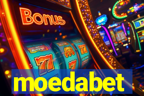 moedabet