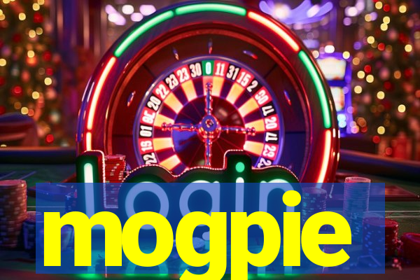 mogpie