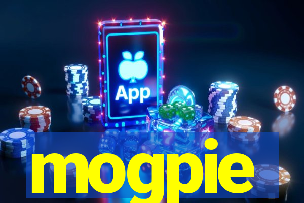 mogpie